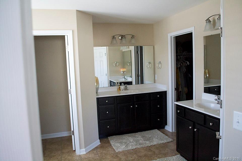 River Stone - Residential