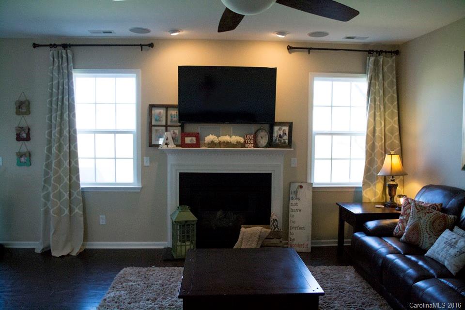 River Stone - Residential