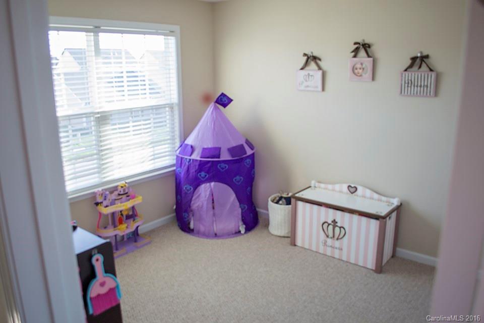 River Stone - Residential