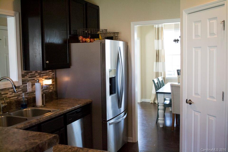 River Stone - Residential