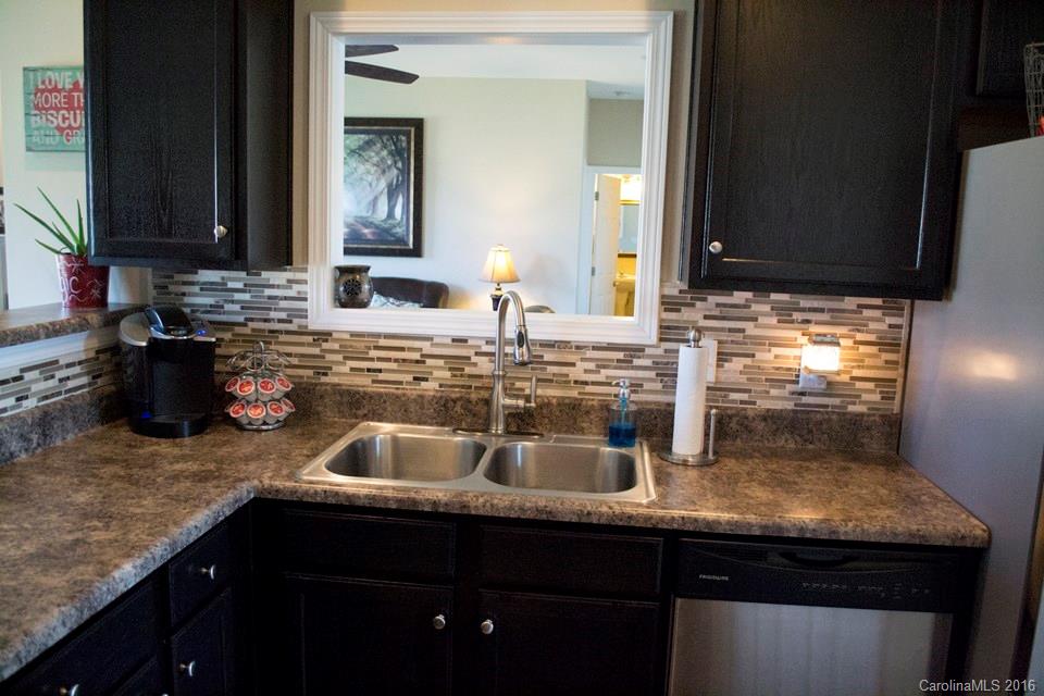 River Stone - Residential