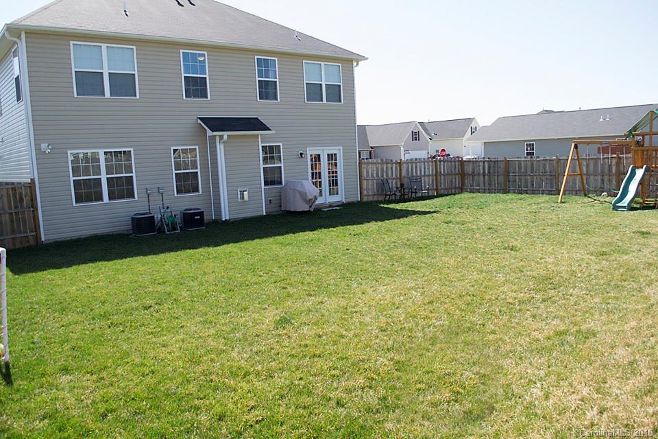 River Stone - Residential