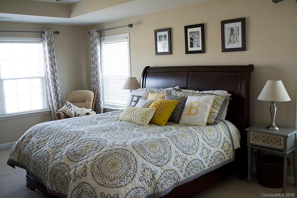 River Stone - Residential