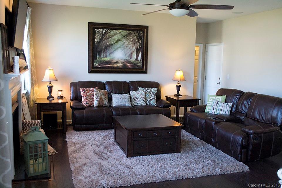 River Stone - Residential