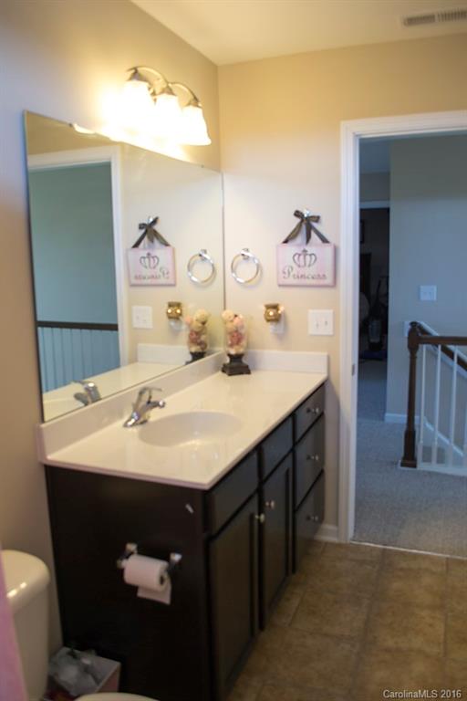 River Stone - Residential