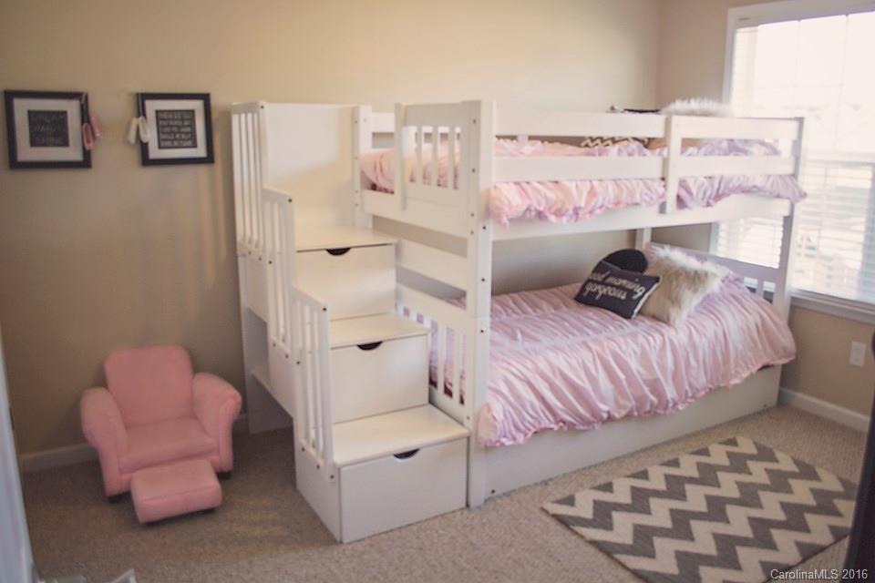 River Stone - Residential