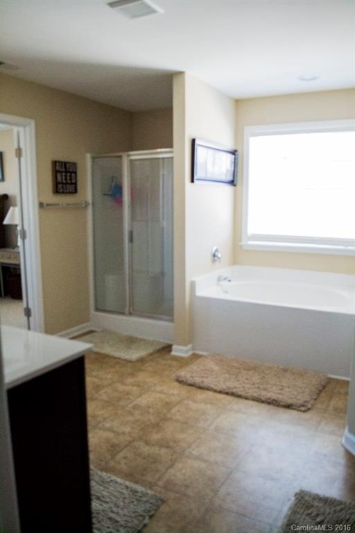 River Stone - Residential