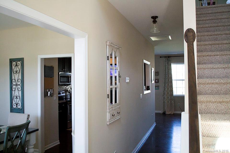 River Stone - Residential