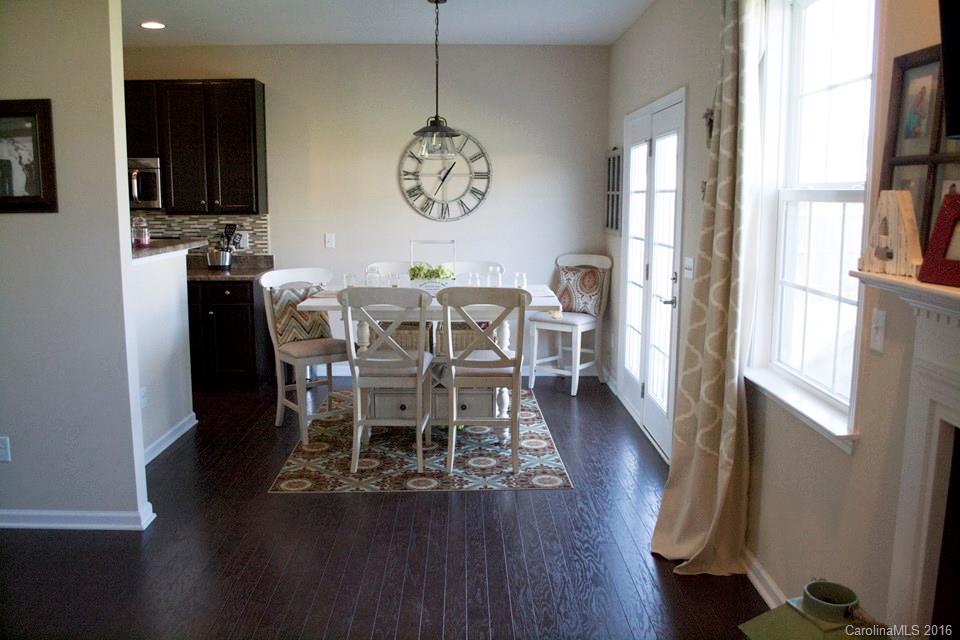 River Stone - Residential