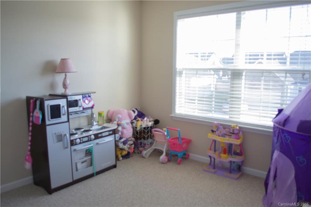 River Stone - Residential