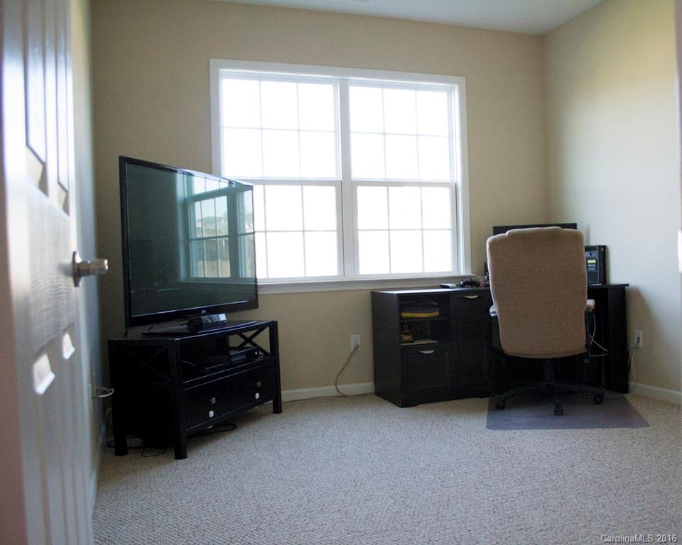 River Stone - Residential