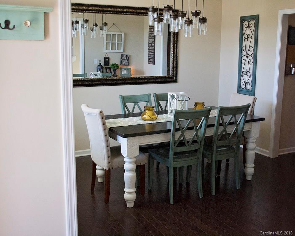 River Stone - Residential