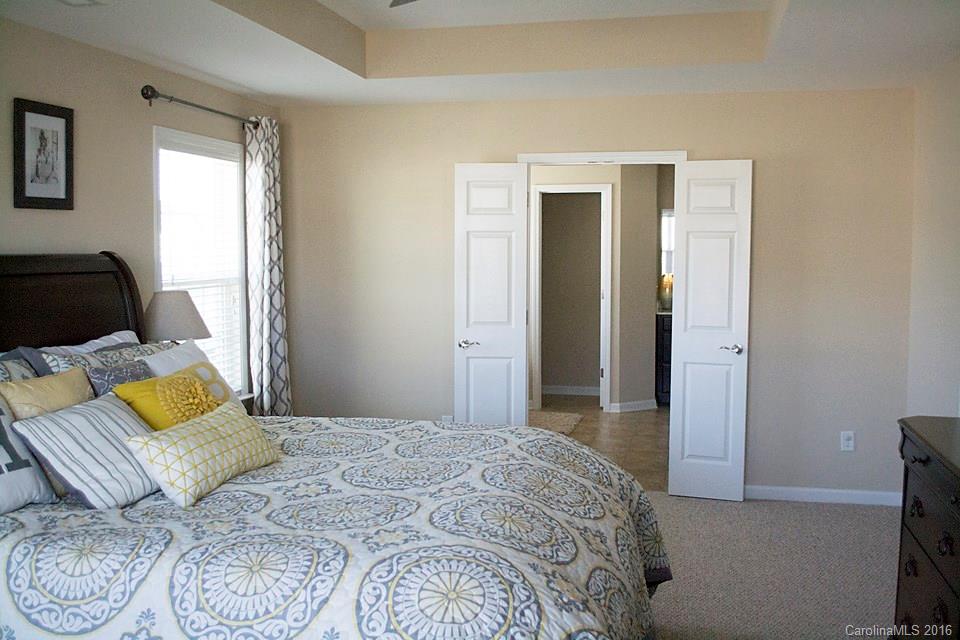 River Stone - Residential