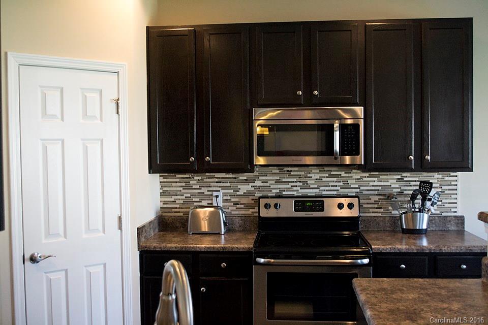 River Stone - Residential