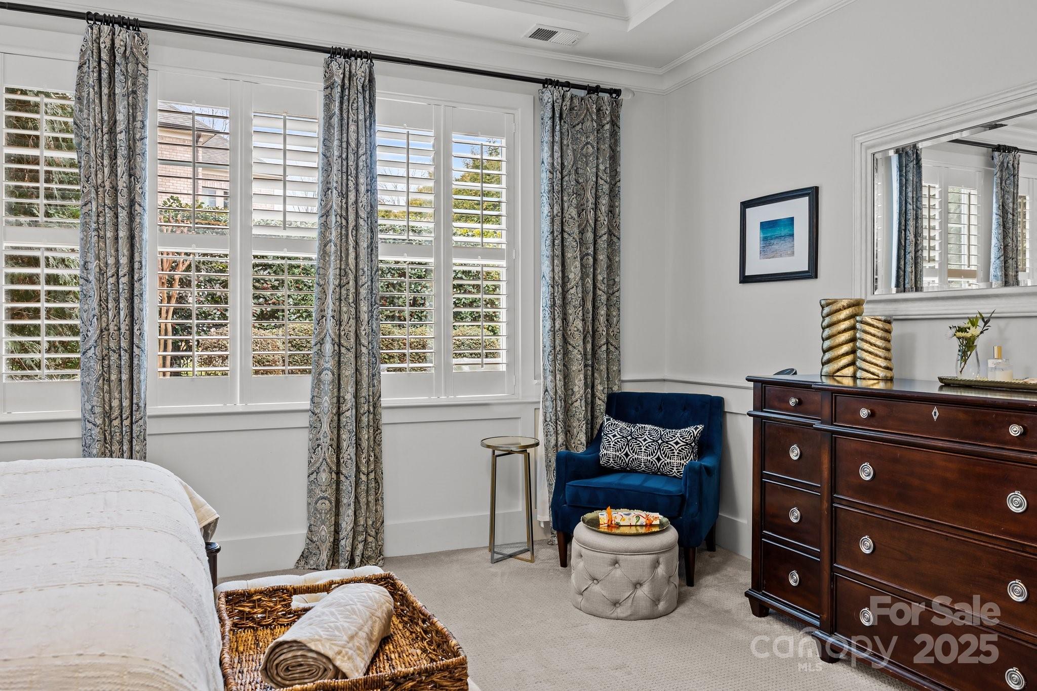 Robbins Park - Residential