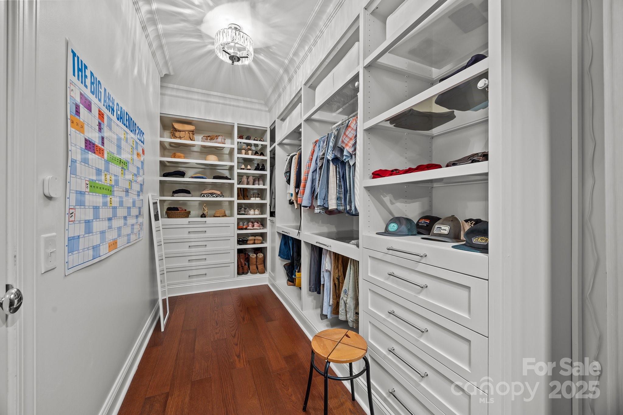 Robbins Park - Residential