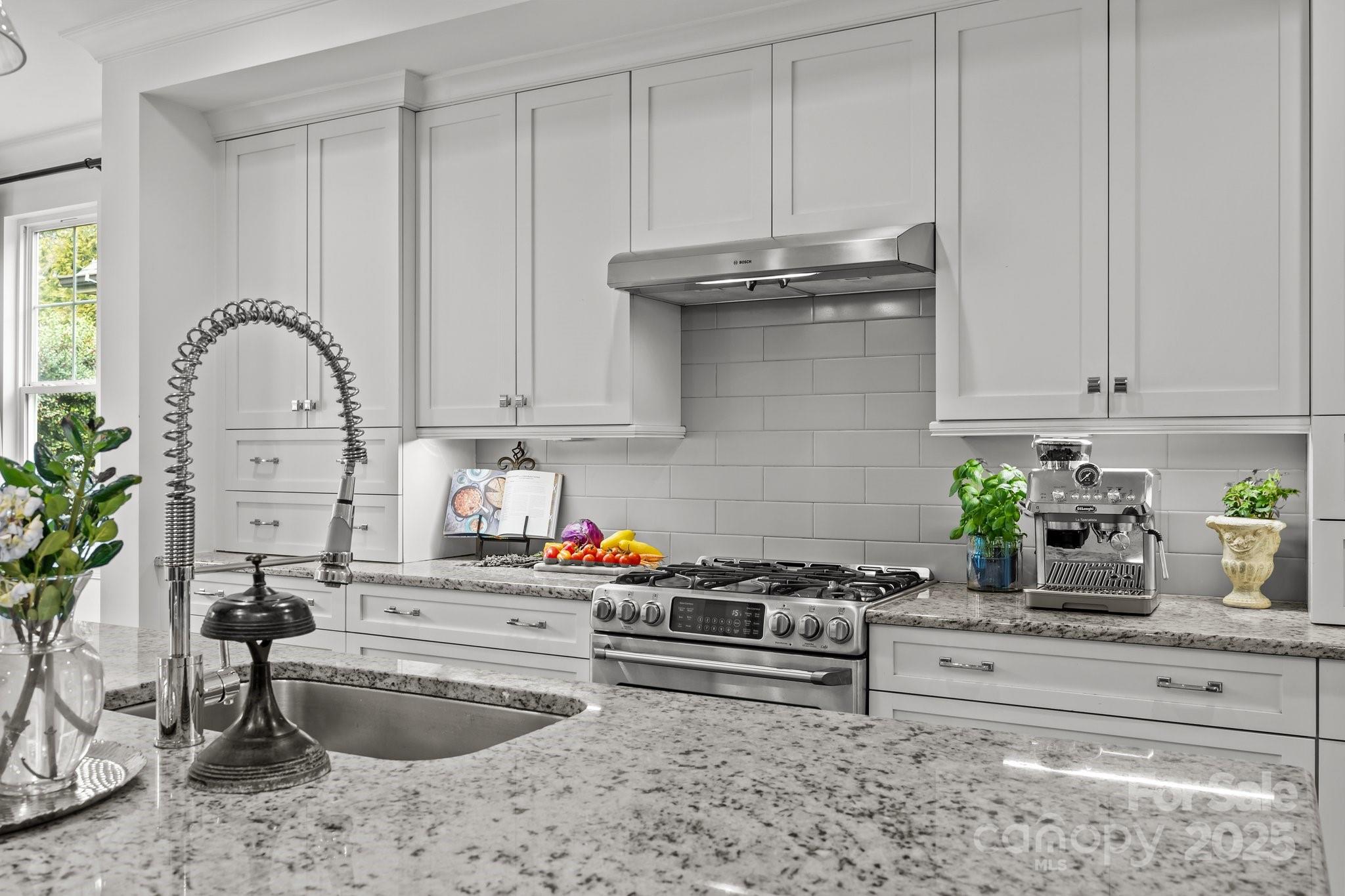 Robbins Park - Residential