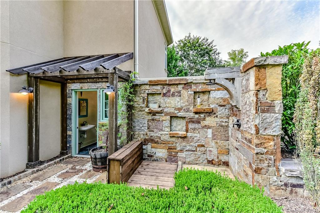 Meadow Lakes II - Residential