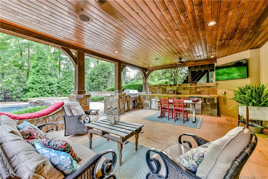 Meadow Lakes II - Residential