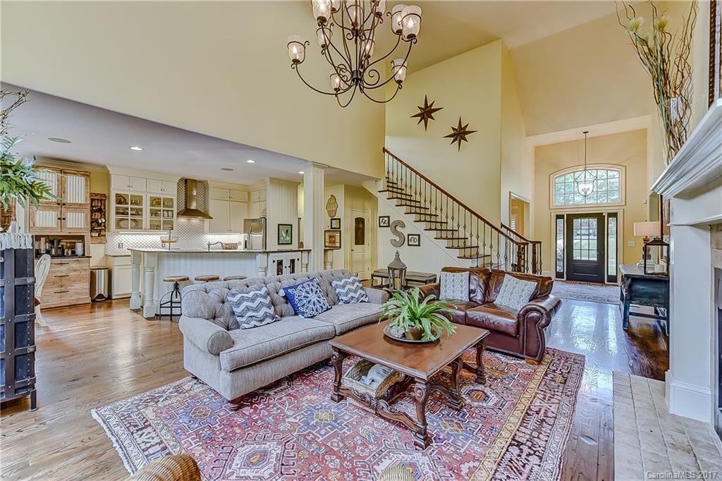 Meadow Lakes II - Residential