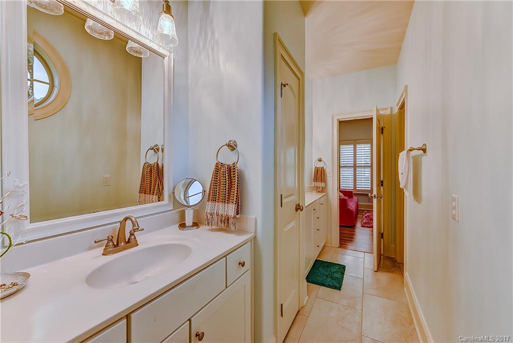 Meadow Lakes II - Residential