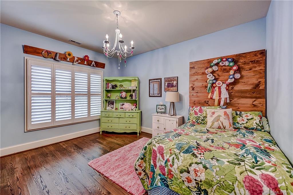 Meadow Lakes II - Residential