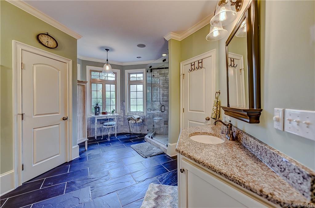 Meadow Lakes II - Residential