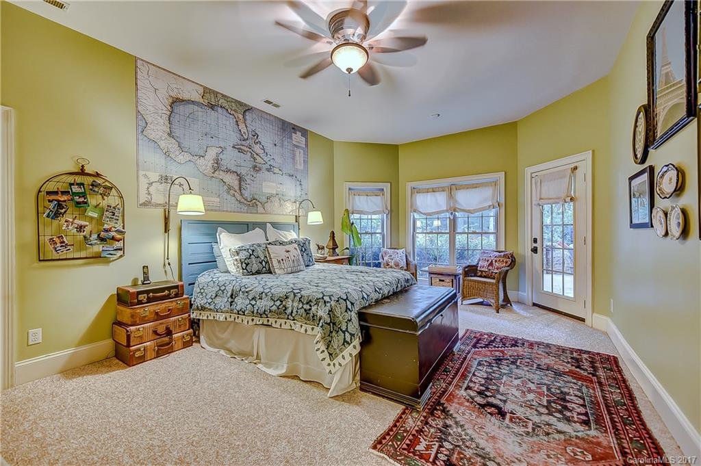 Meadow Lakes II - Residential