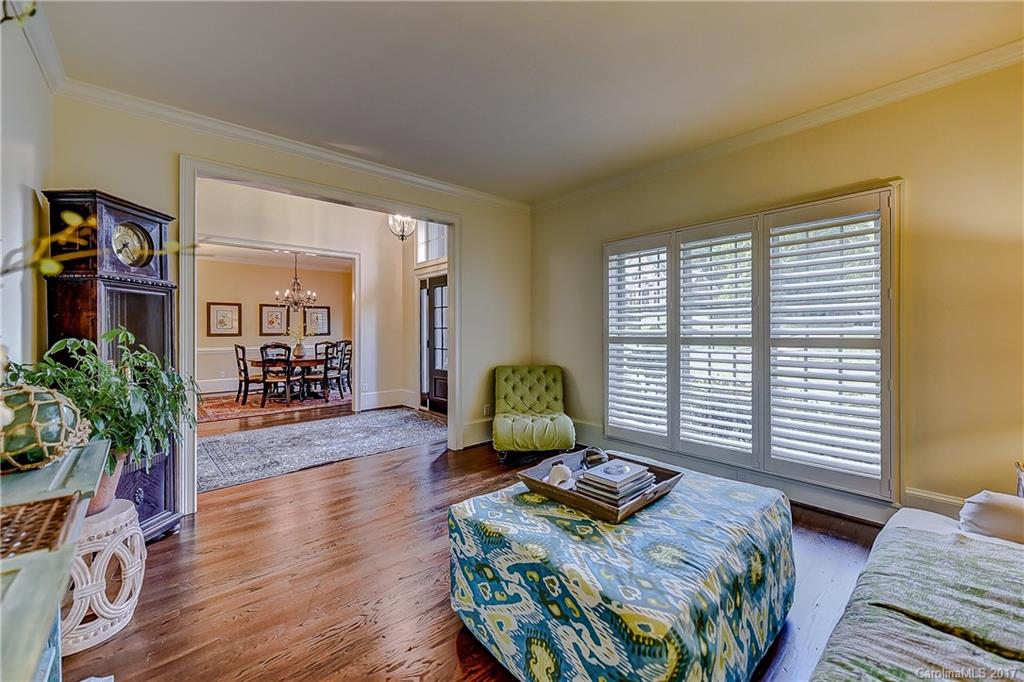 Meadow Lakes II - Residential