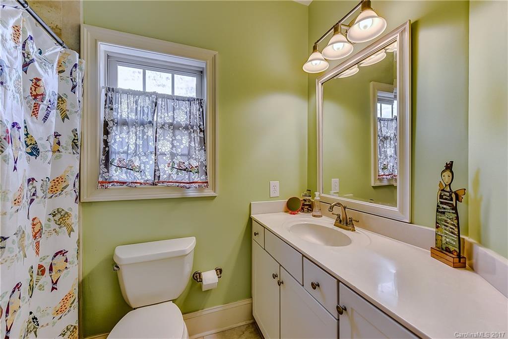 Meadow Lakes II - Residential