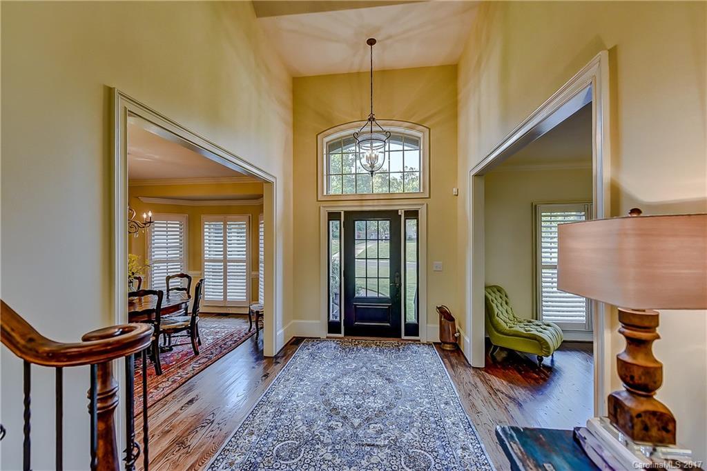 Meadow Lakes II - Residential