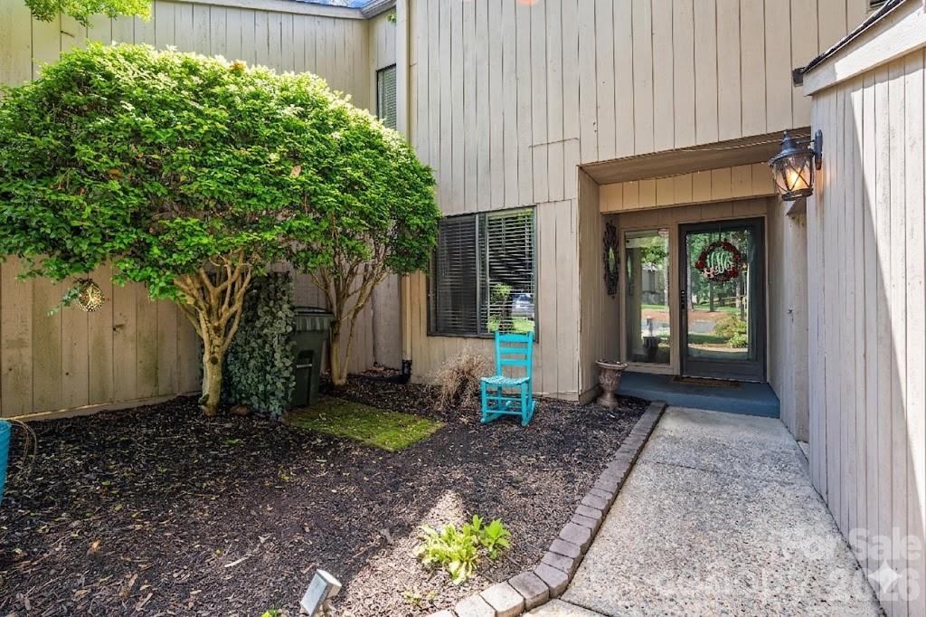 River Hills - Residential