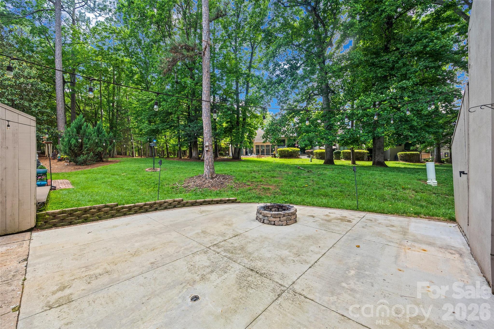 River Hills - Residential