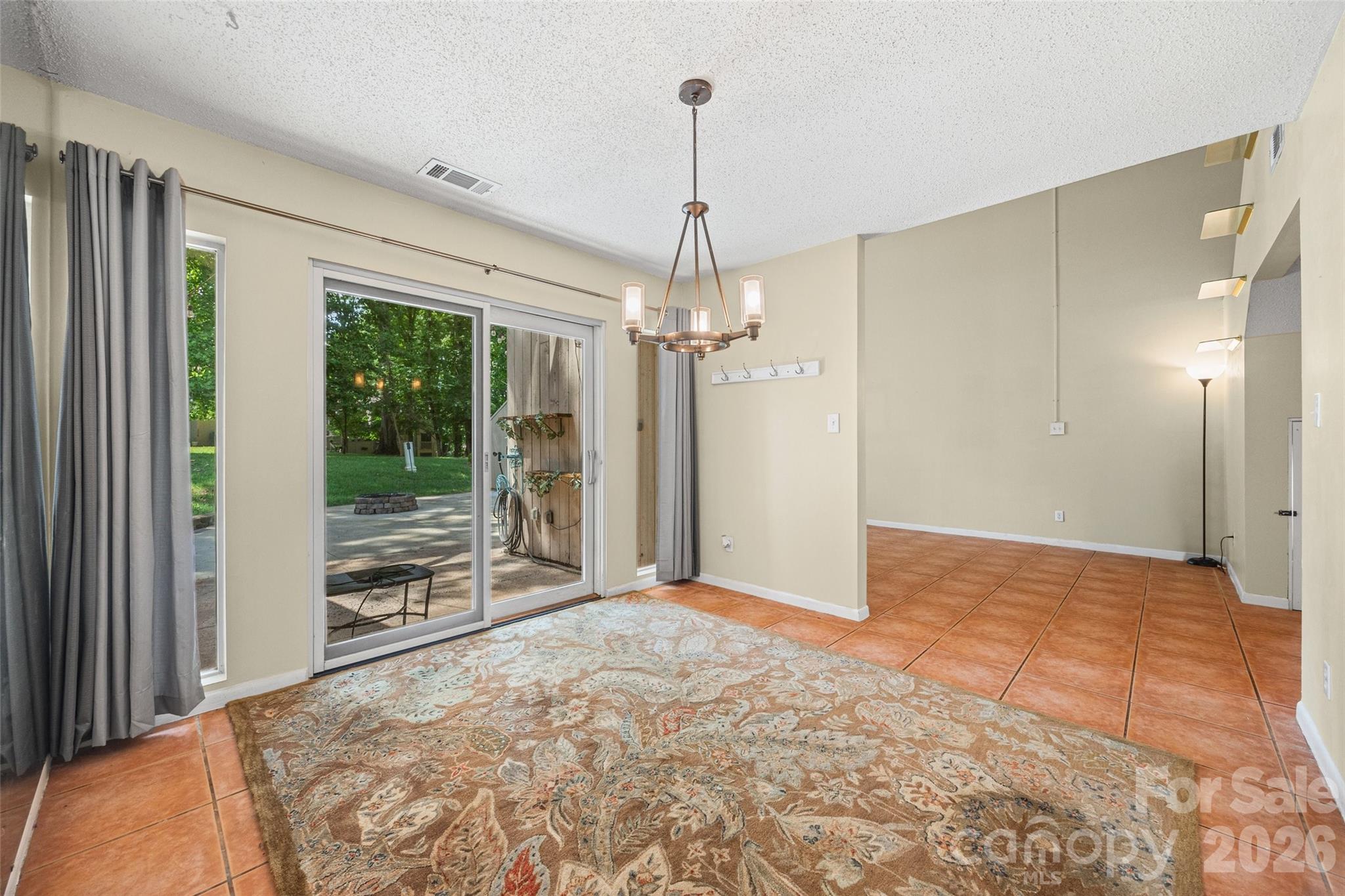 River Hills - Residential