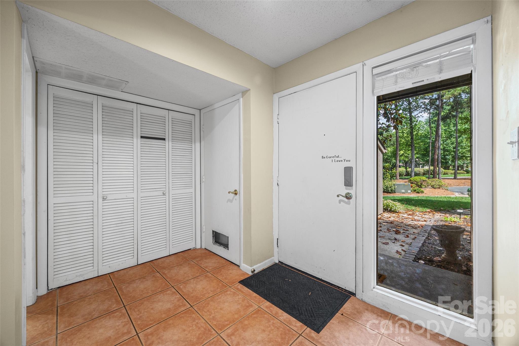 River Hills - Residential