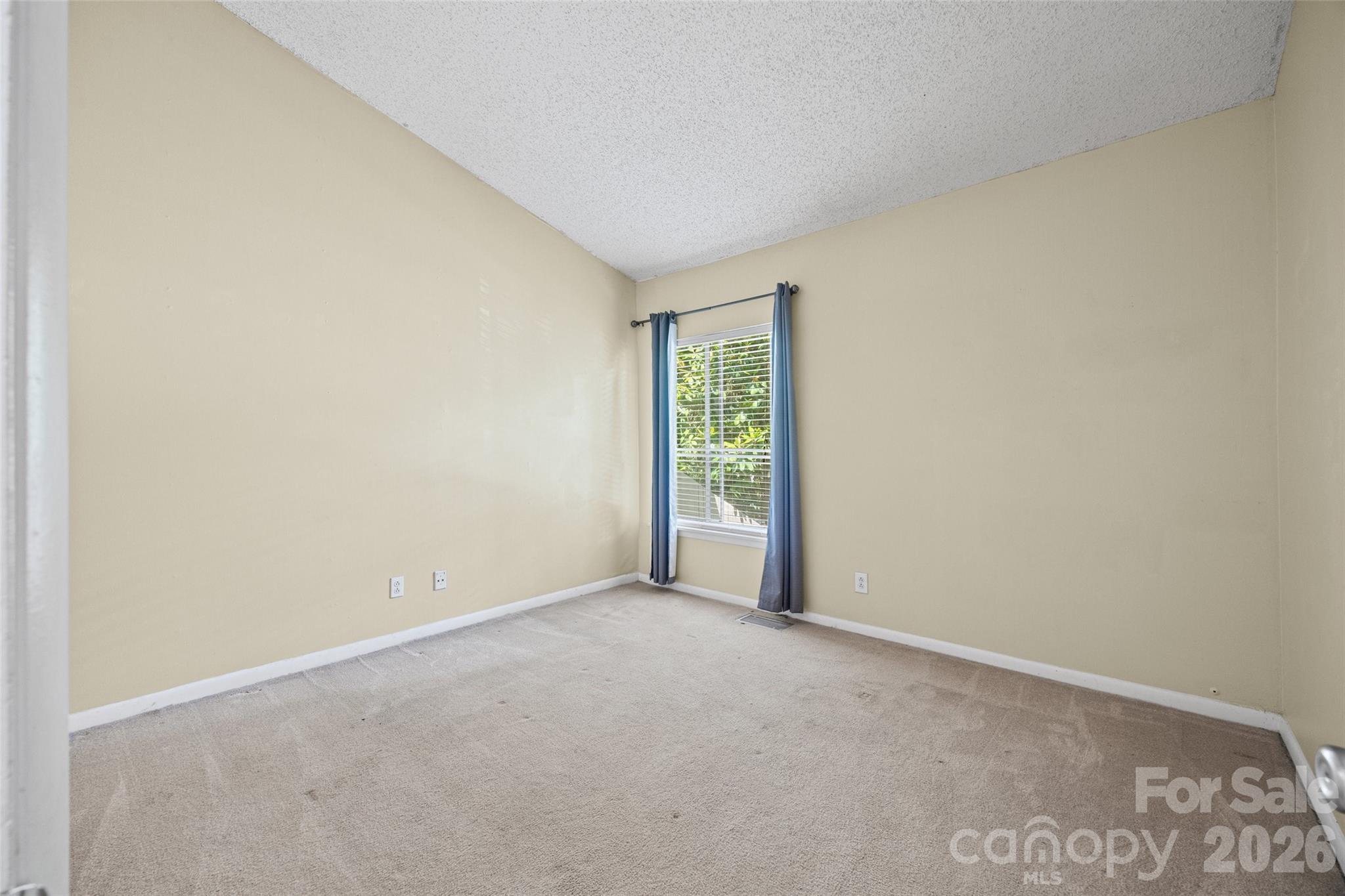 River Hills - Residential