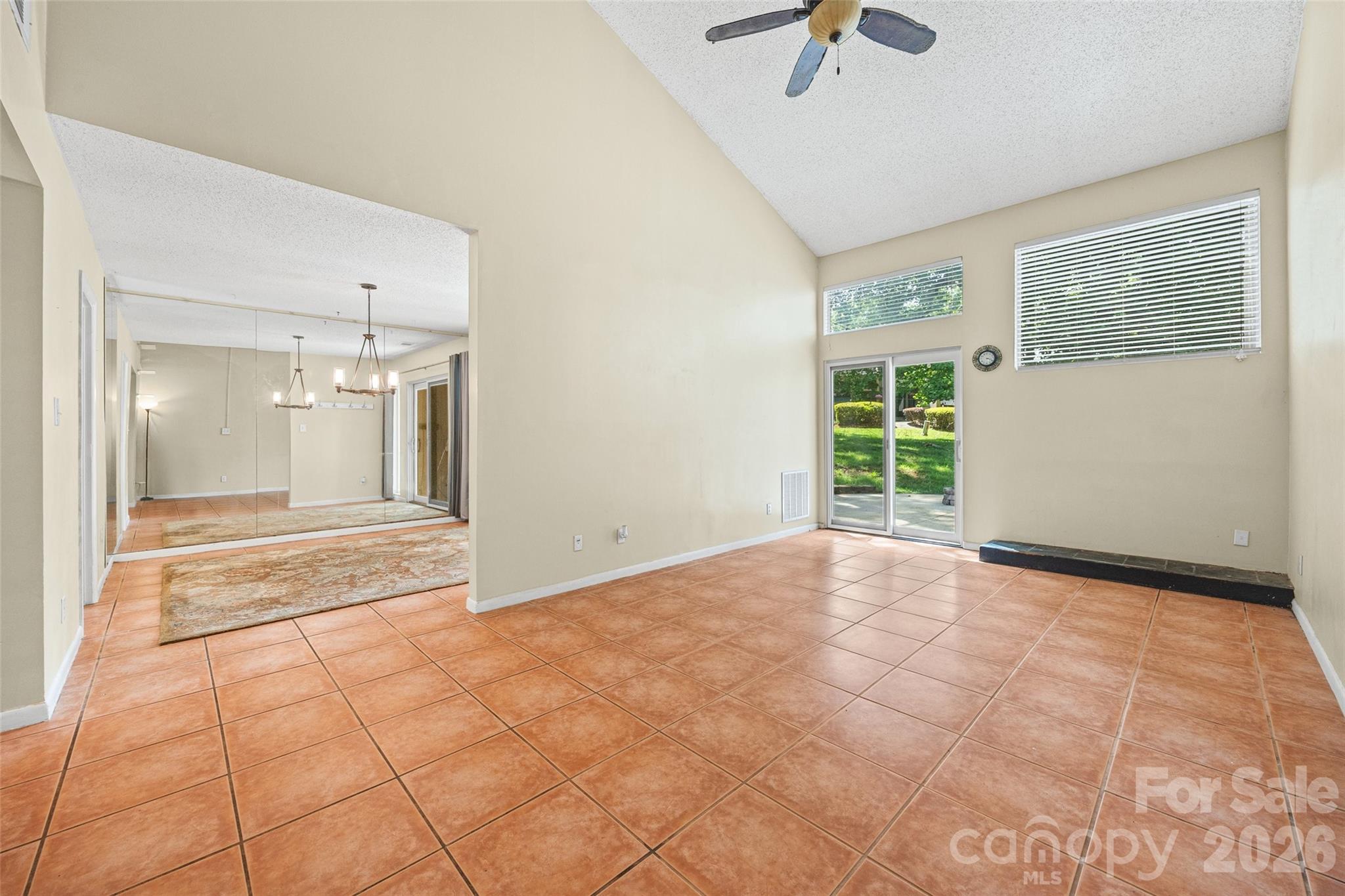 River Hills - Residential