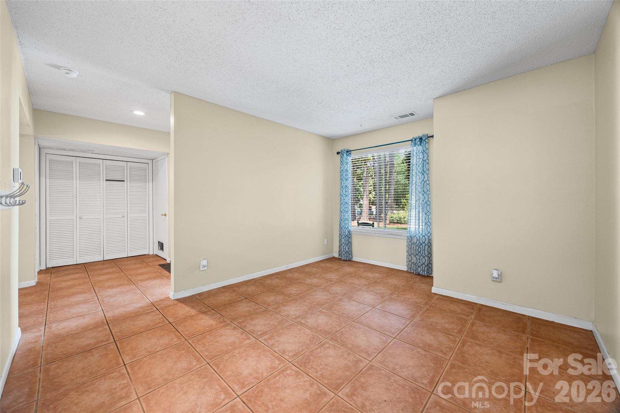 River Hills - Residential