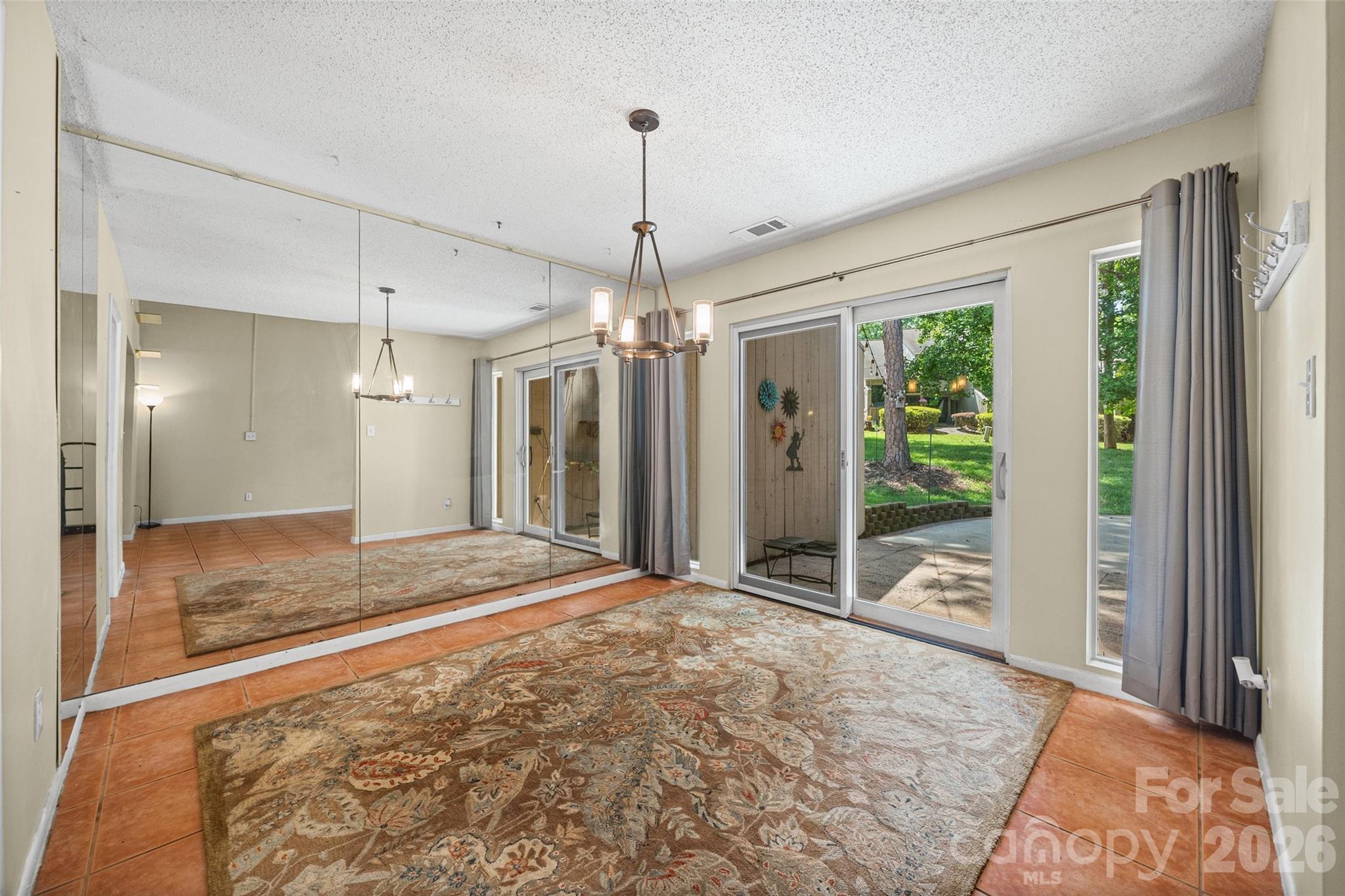 River Hills - Residential