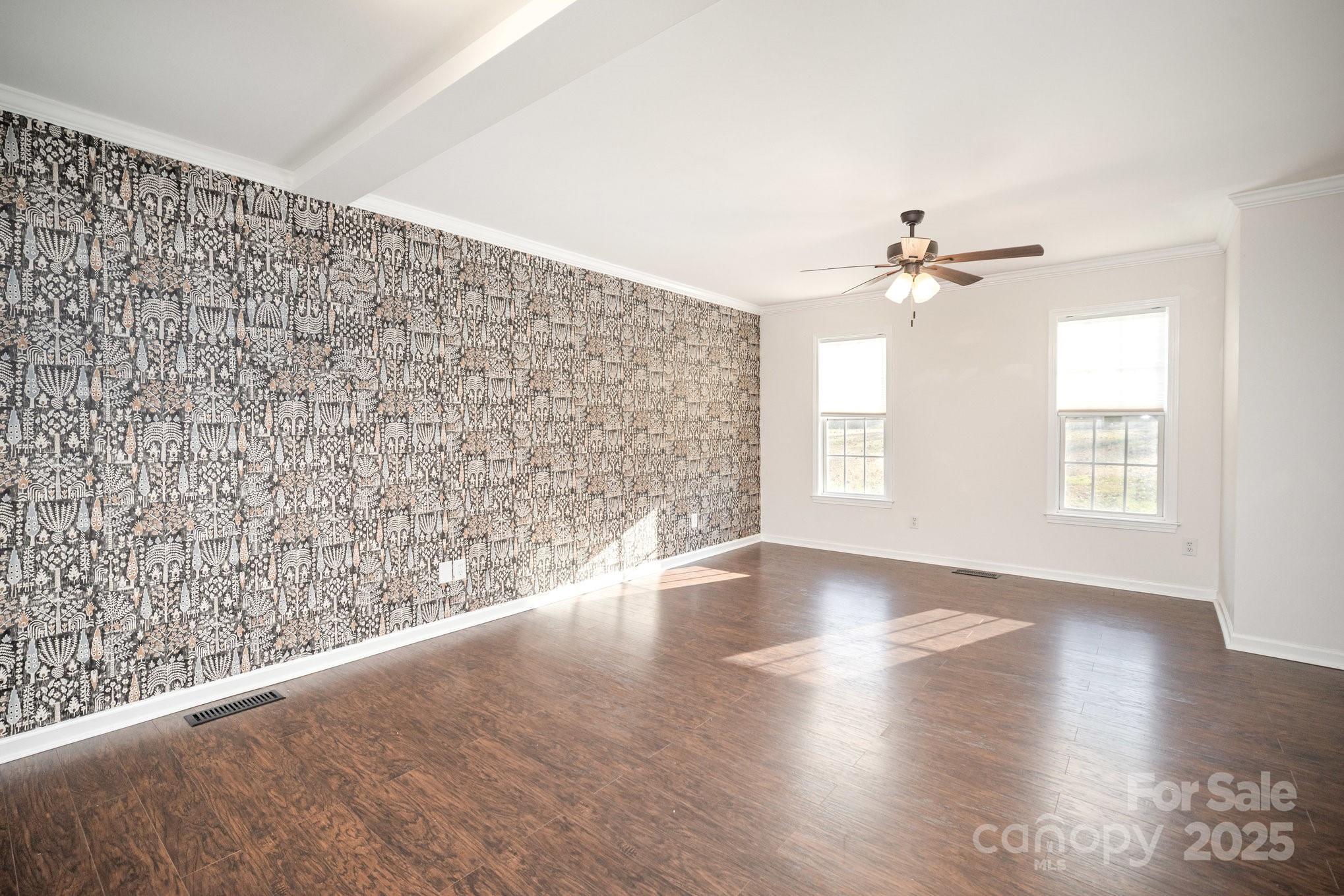 Woodhaven Place - Residential