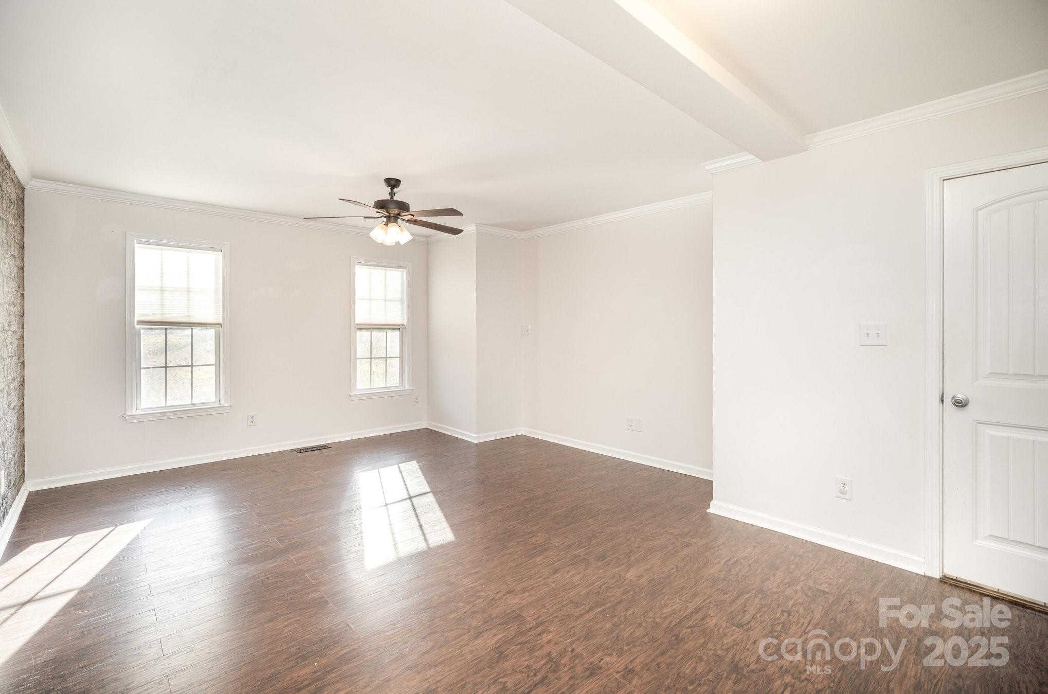 Woodhaven Place - Residential