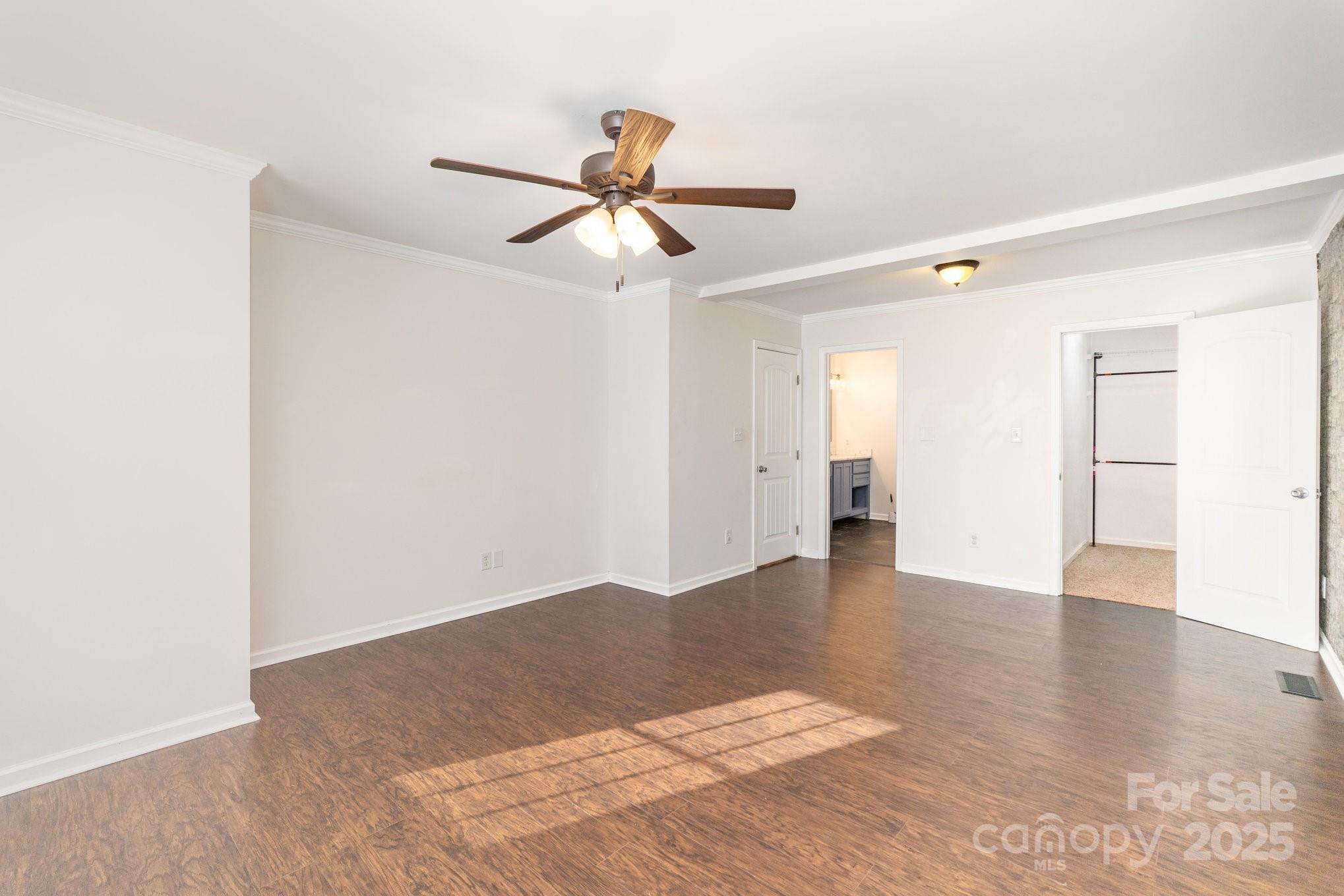 Woodhaven Place - Residential