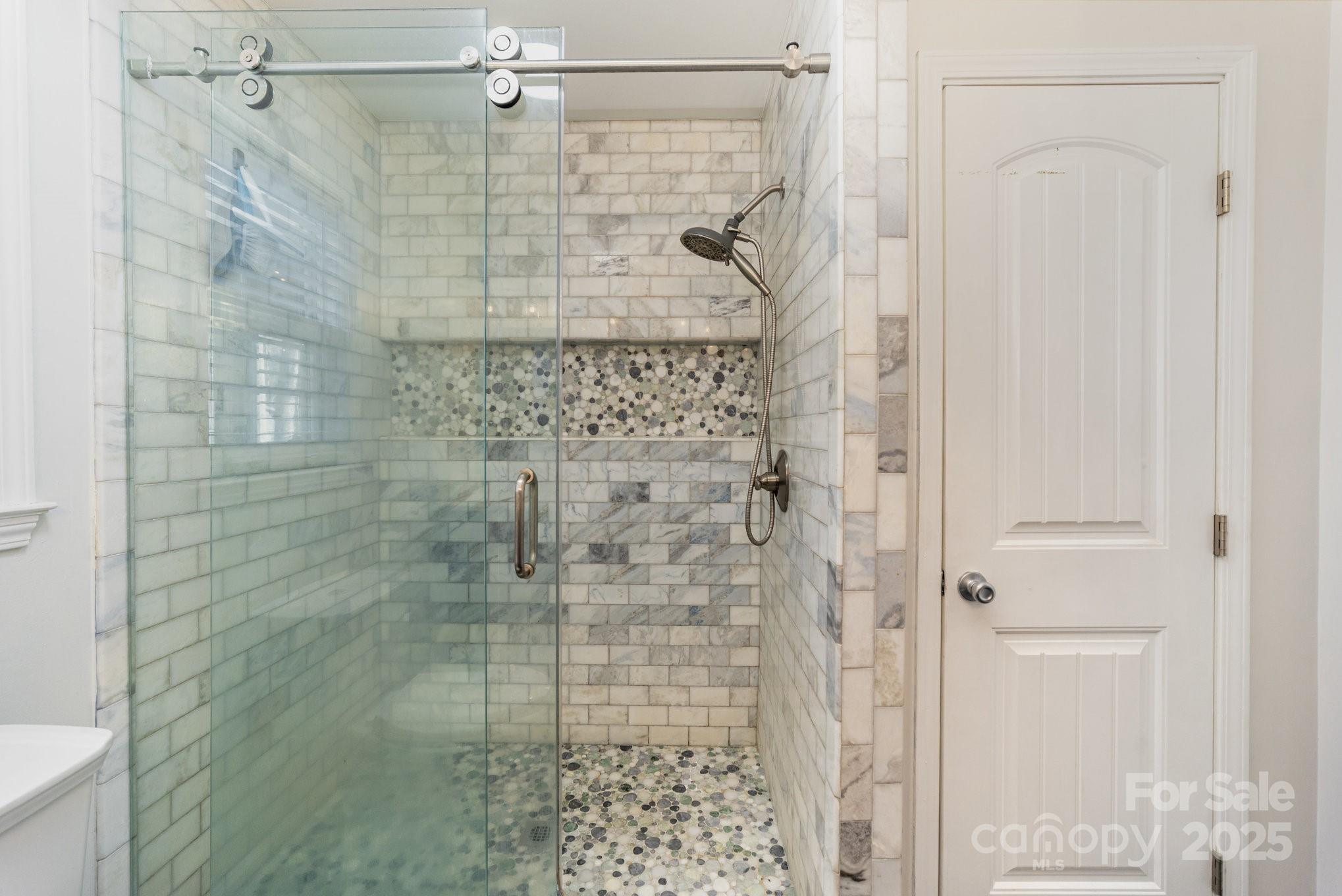 Woodhaven Place - Residential