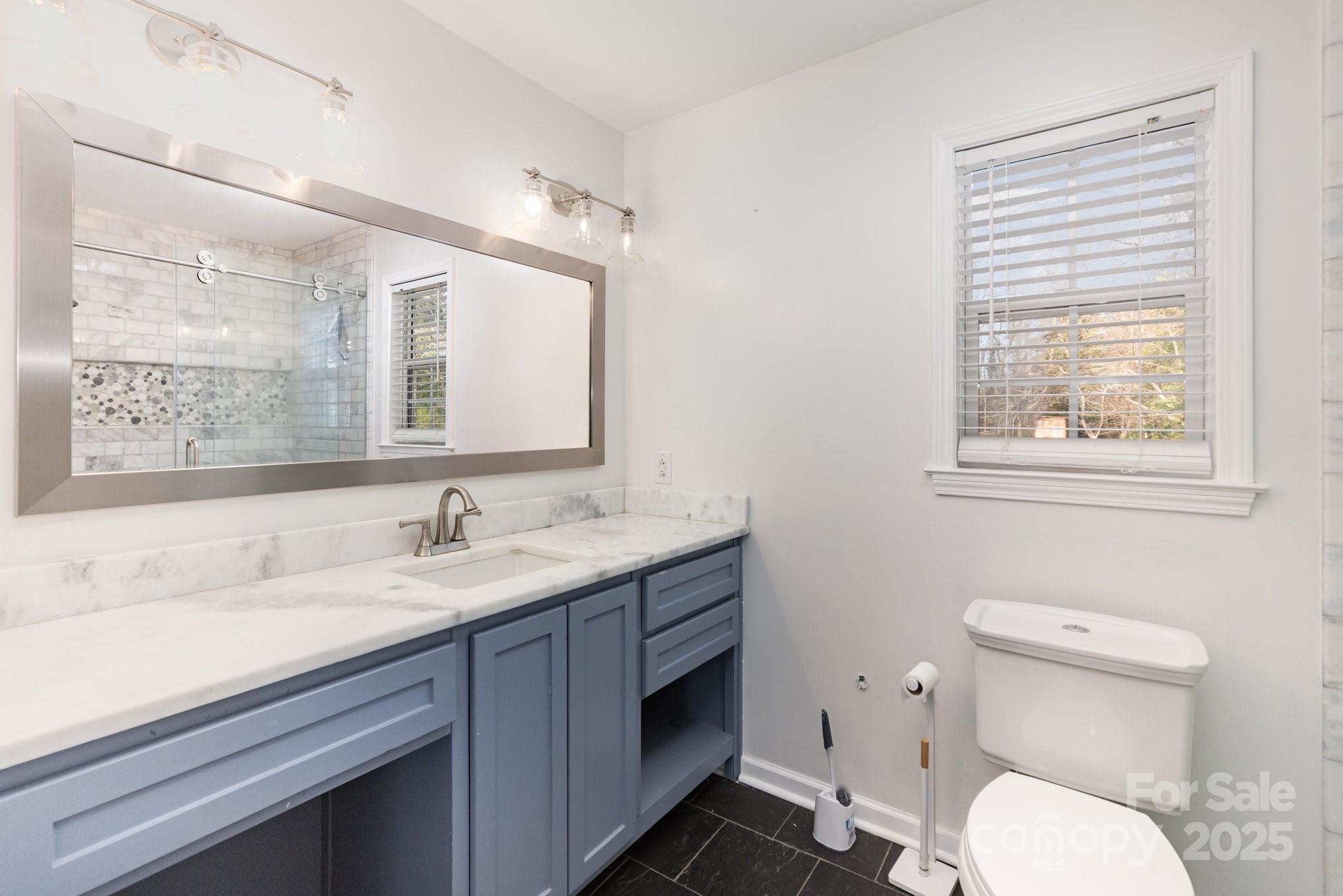 Woodhaven Place - Residential