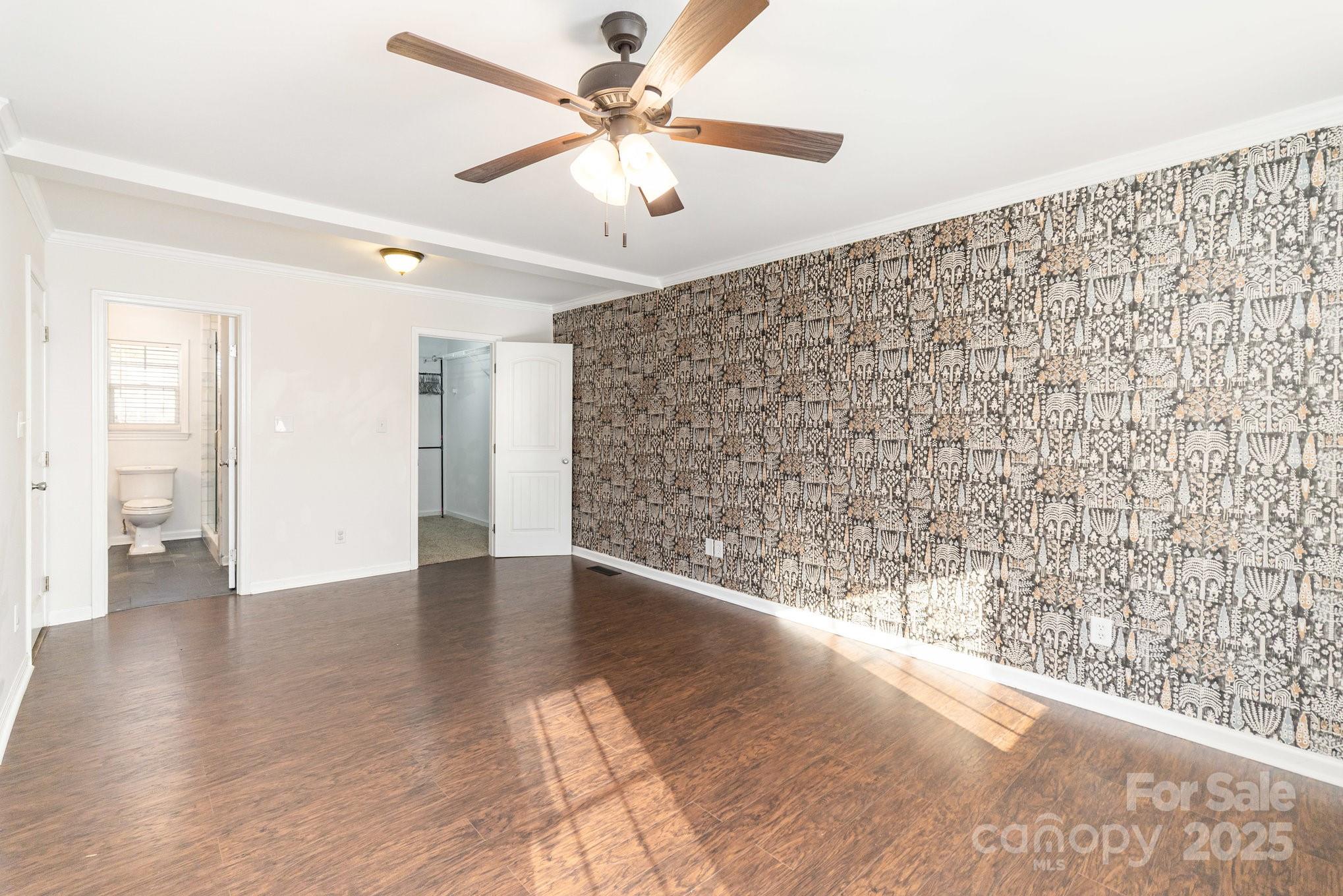 Woodhaven Place - Residential