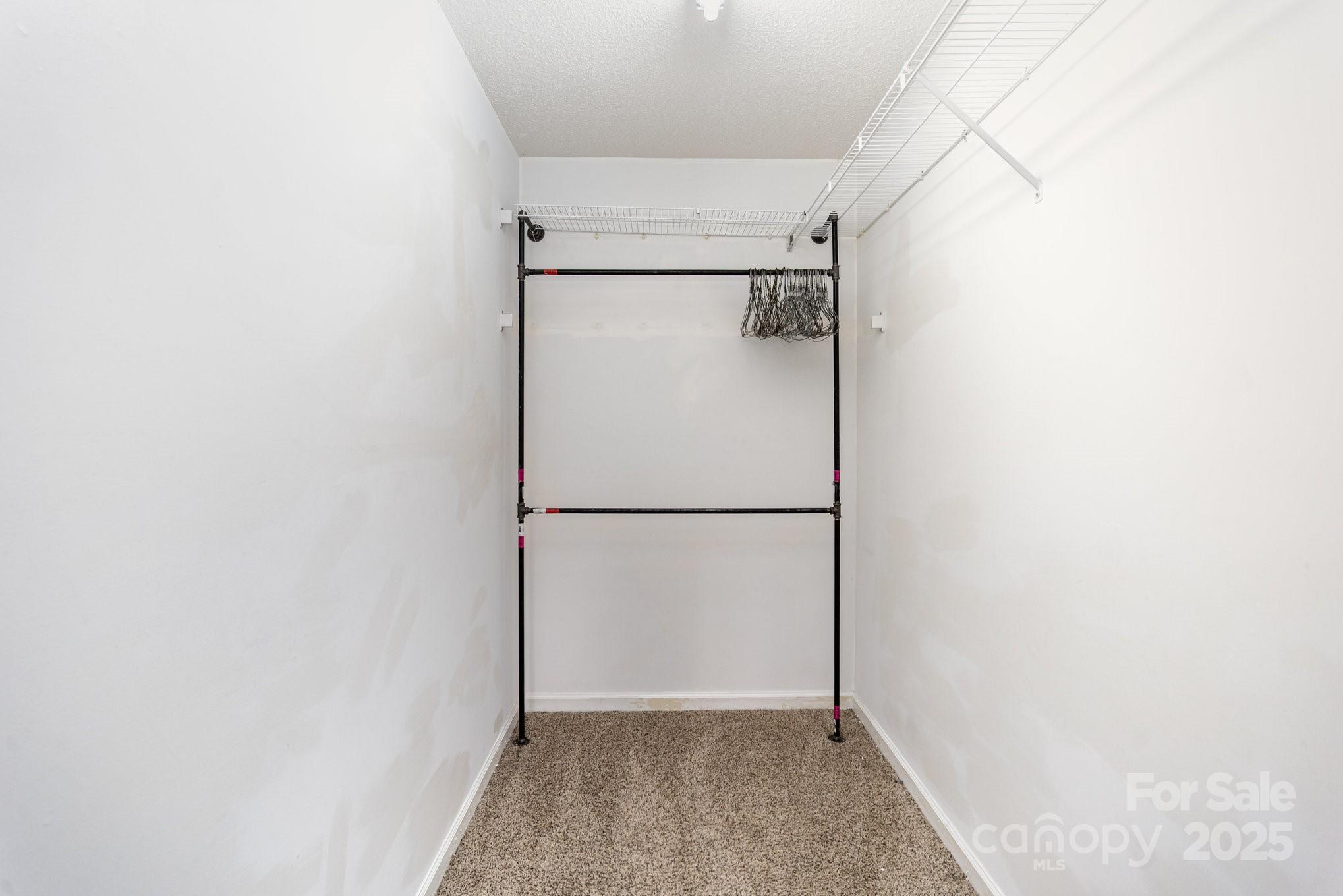 Woodhaven Place - Residential