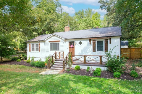 Featured picture for the property 4074935