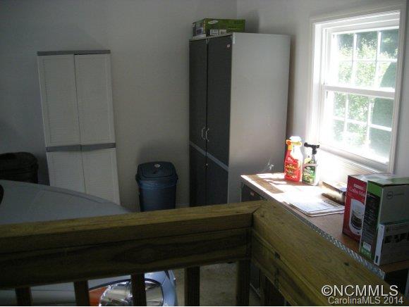 Riverwind - Residential