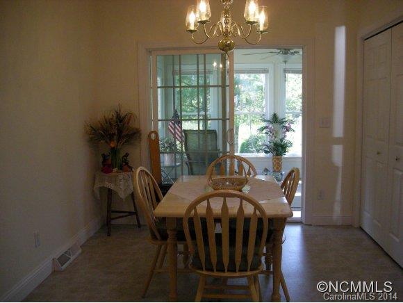 Riverwind - Residential