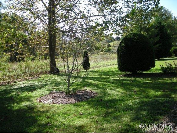 Riverwind - Residential